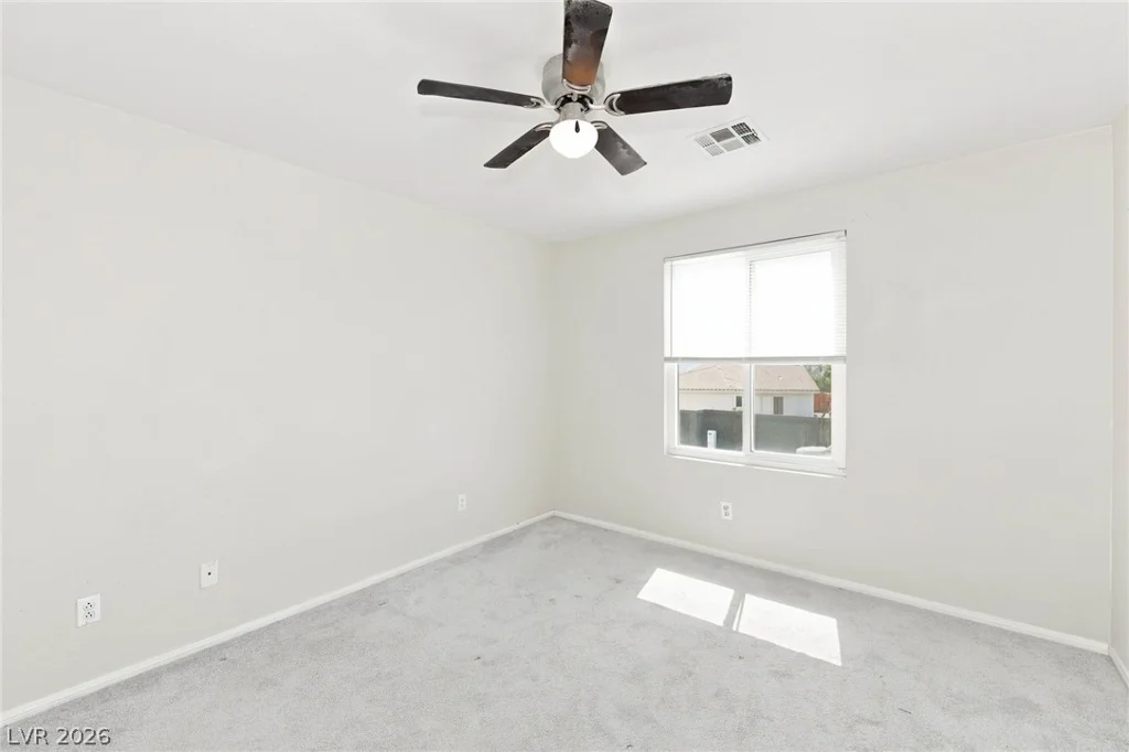 6332 Pronghorn Ridge, Las Vegas, NV 89122