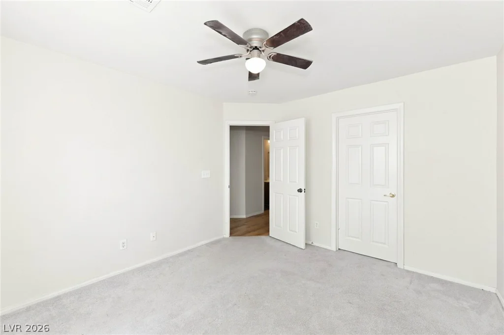 6332 Pronghorn Ridge, Las Vegas, NV 89122