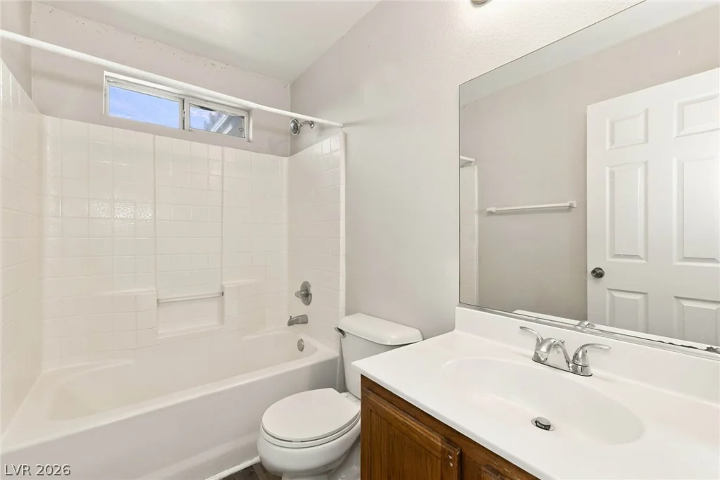 6332 Pronghorn Ridge, Las Vegas, NV 89122