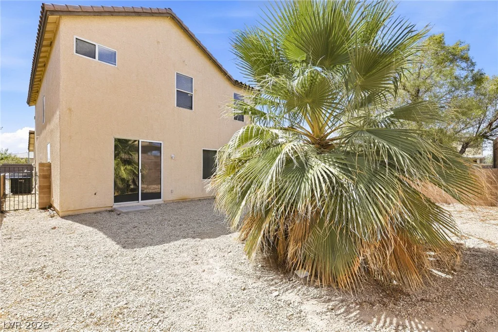 6332 Pronghorn Ridge, Las Vegas, NV 89122