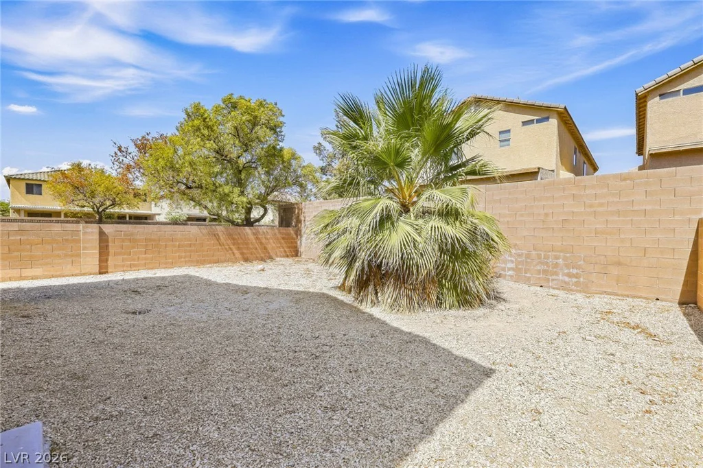 6332 Pronghorn Ridge, Las Vegas, NV 89122