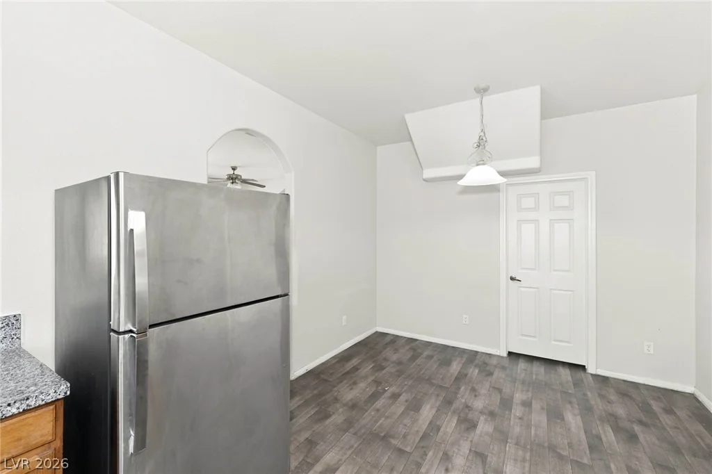 6332 Pronghorn Ridge, Las Vegas, NV 89122