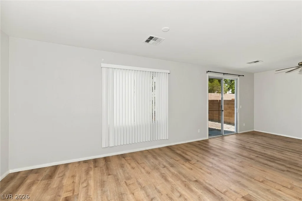 6332 Pronghorn Ridge, Las Vegas, NV 89122
