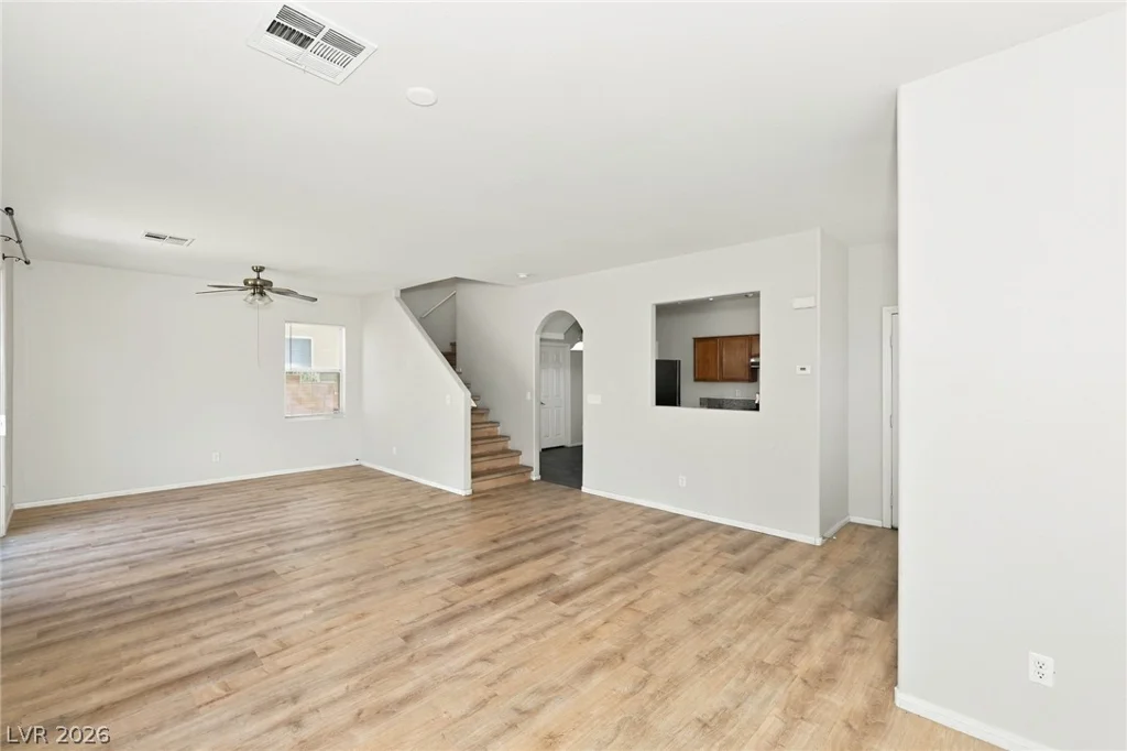 6332 Pronghorn Ridge, Las Vegas, NV 89122