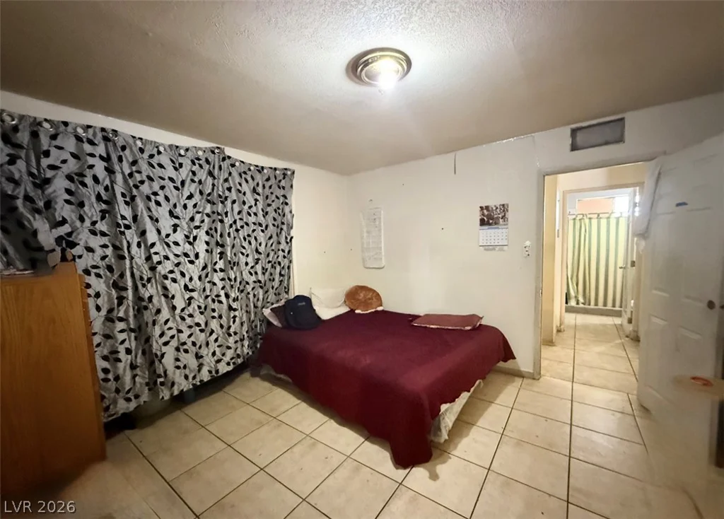 129 George, Las Vegas, NV 89106