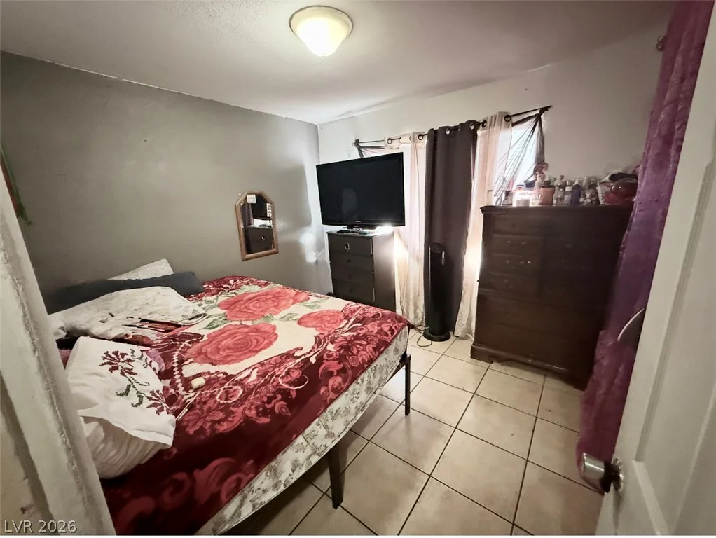 129 George, Las Vegas, NV 89106