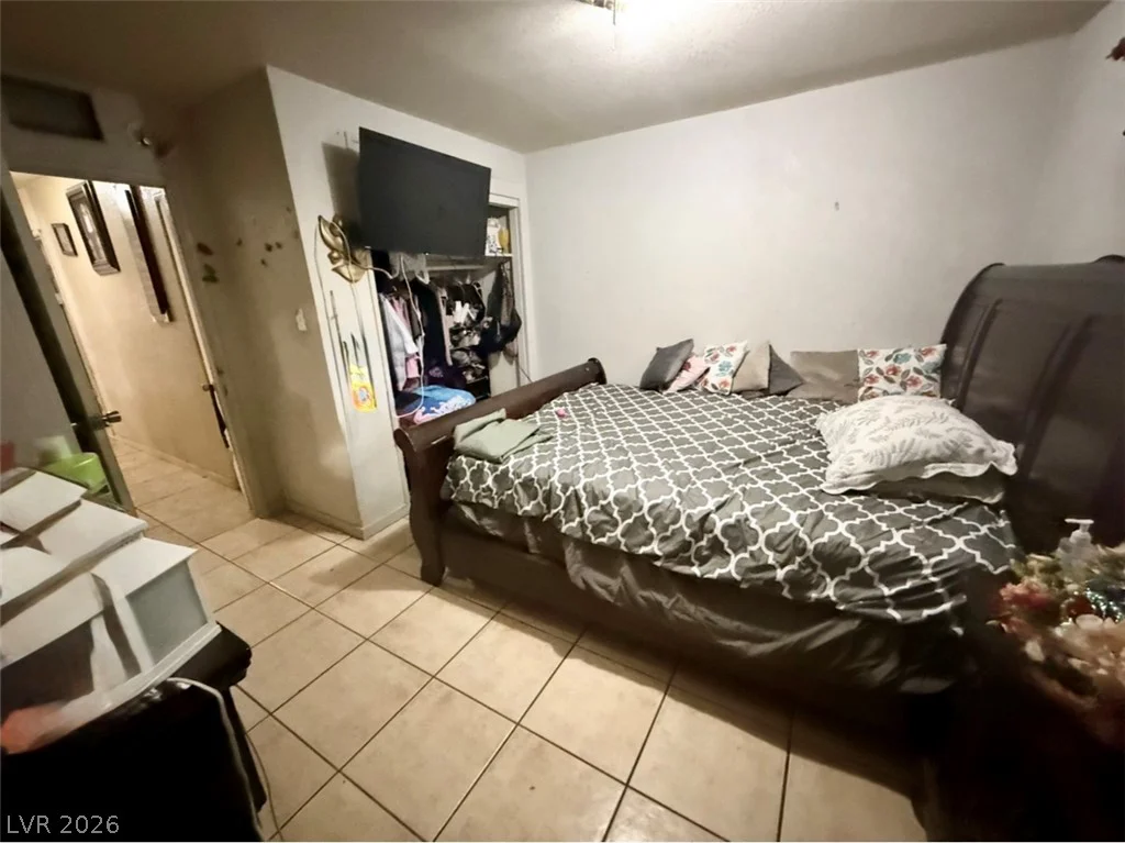 129 George, Las Vegas, NV 89106