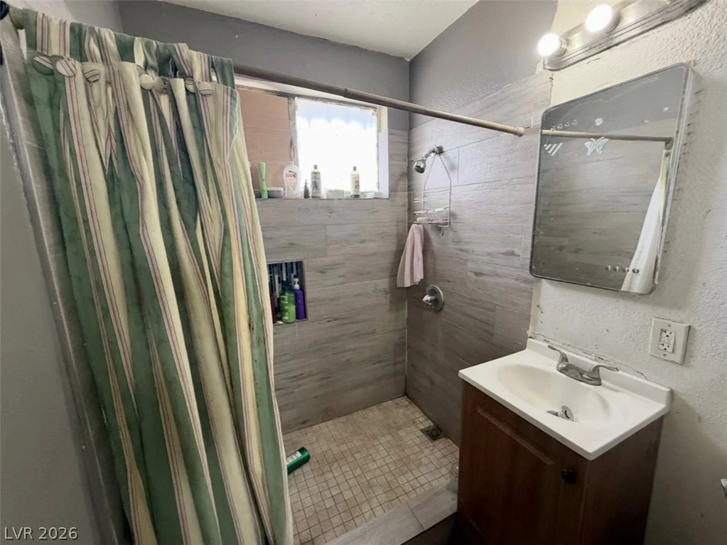 129 George, Las Vegas, NV 89106