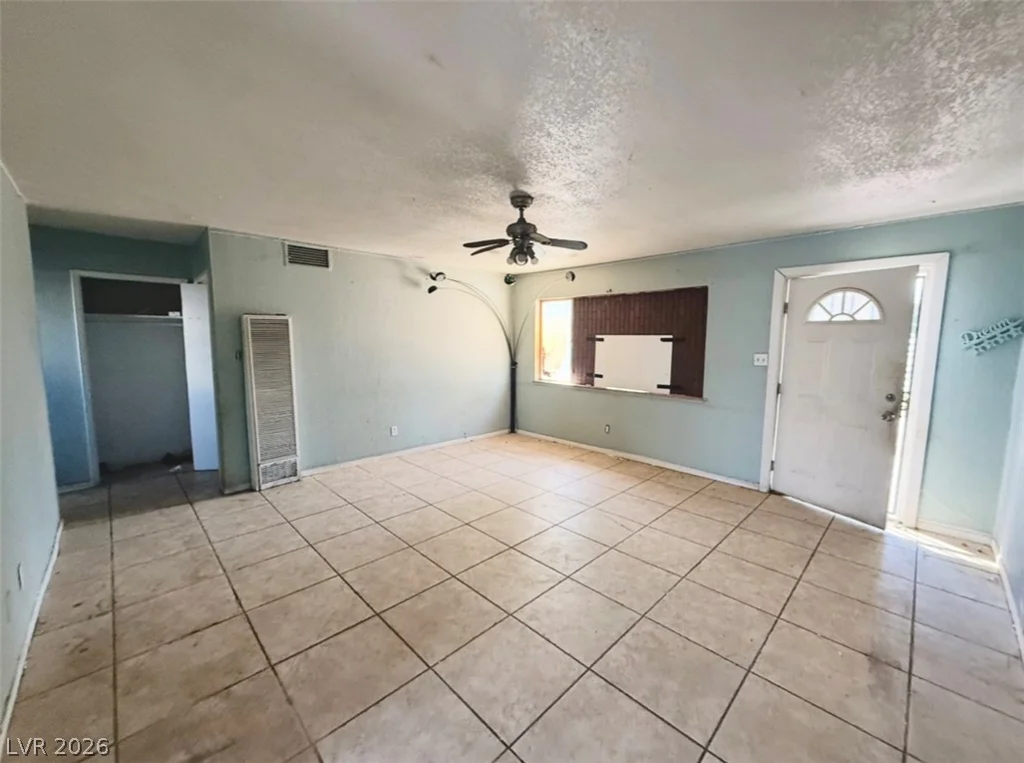 129 George, Las Vegas, NV 89106