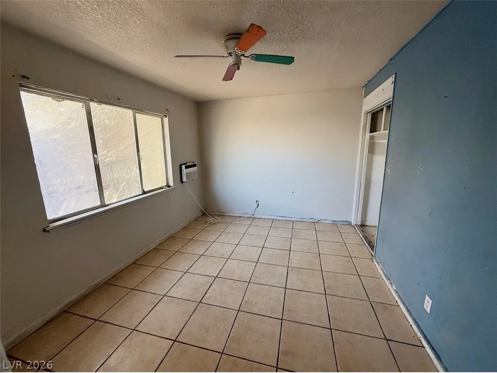 129 George, Las Vegas, NV 89106