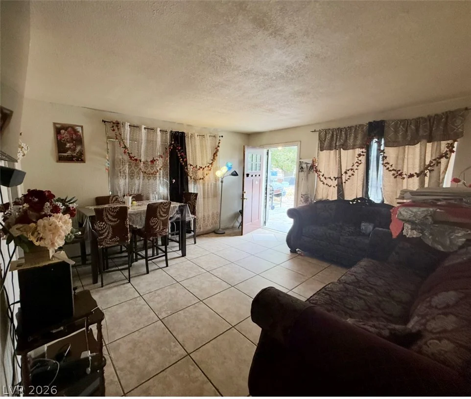 129 George, Las Vegas, NV 89106
