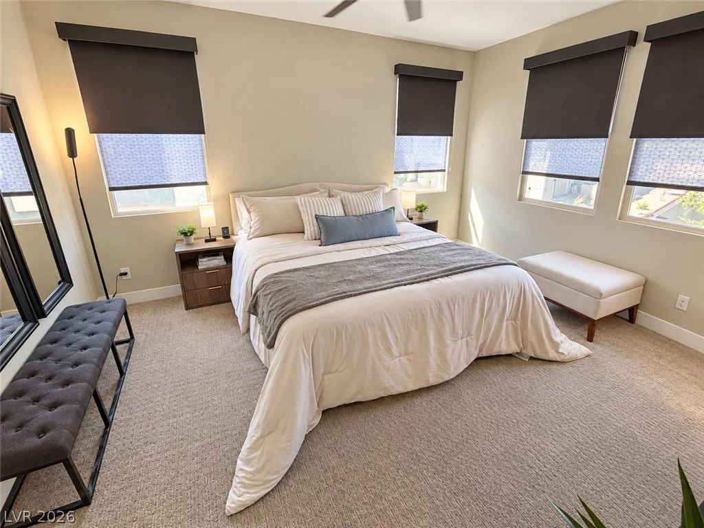 11405 Gravitation, Las Vegas, NV 89135