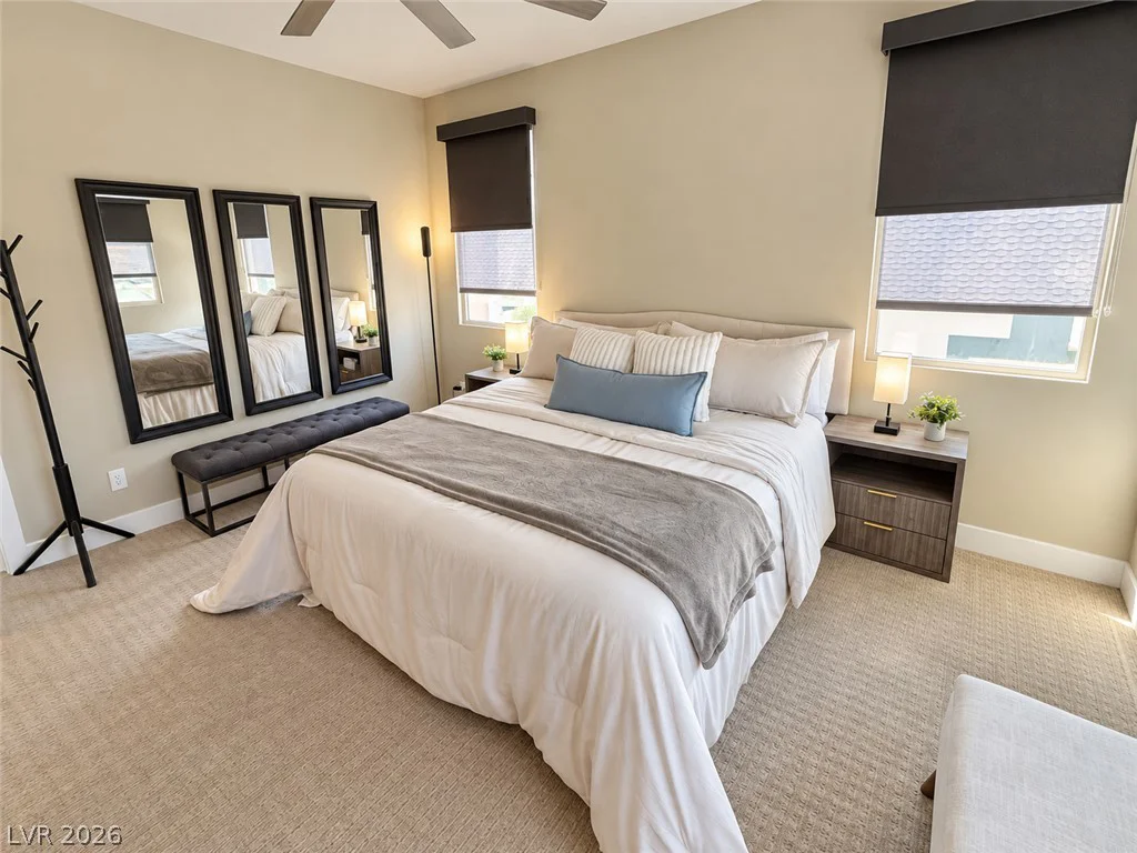 11405 Gravitation, Las Vegas, NV 89135