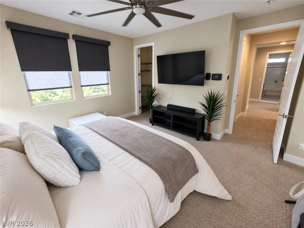 11405 Gravitation, Las Vegas, NV 89135