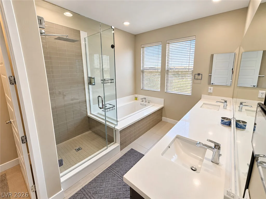 11405 Gravitation, Las Vegas, NV 89135