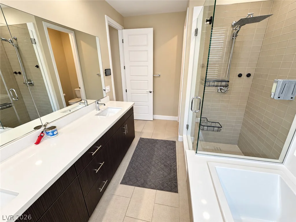 11405 Gravitation, Las Vegas, NV 89135