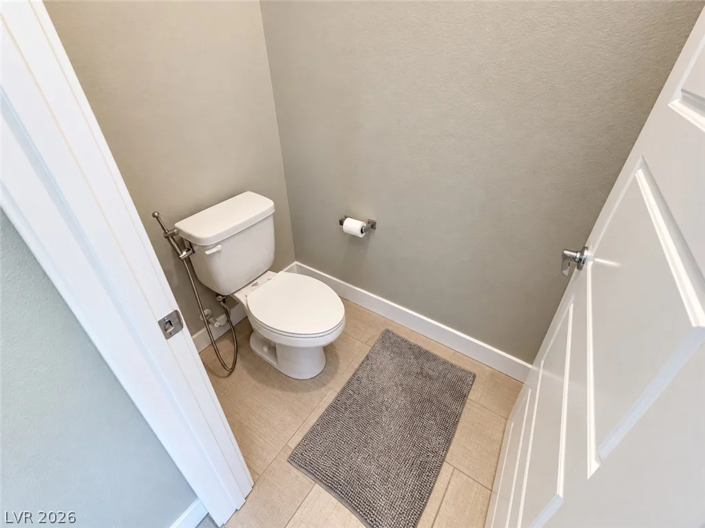 11405 Gravitation, Las Vegas, NV 89135