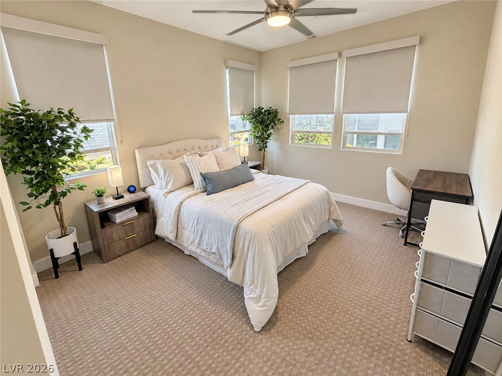 11405 Gravitation, Las Vegas, NV 89135