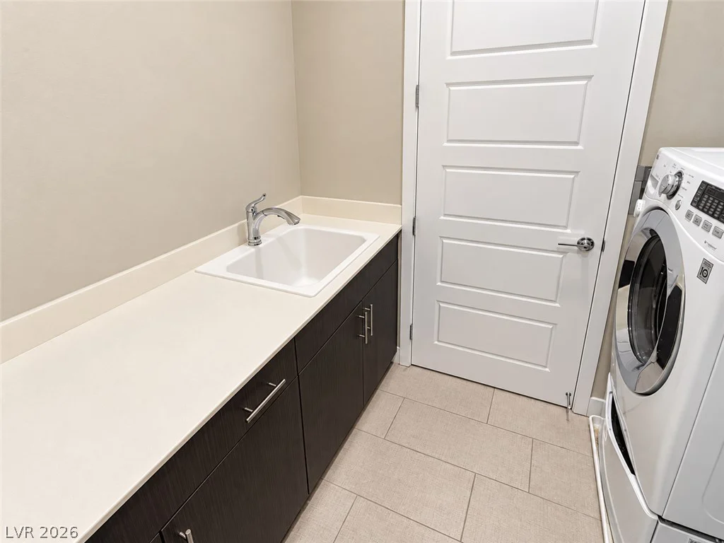 11405 Gravitation, Las Vegas, NV 89135