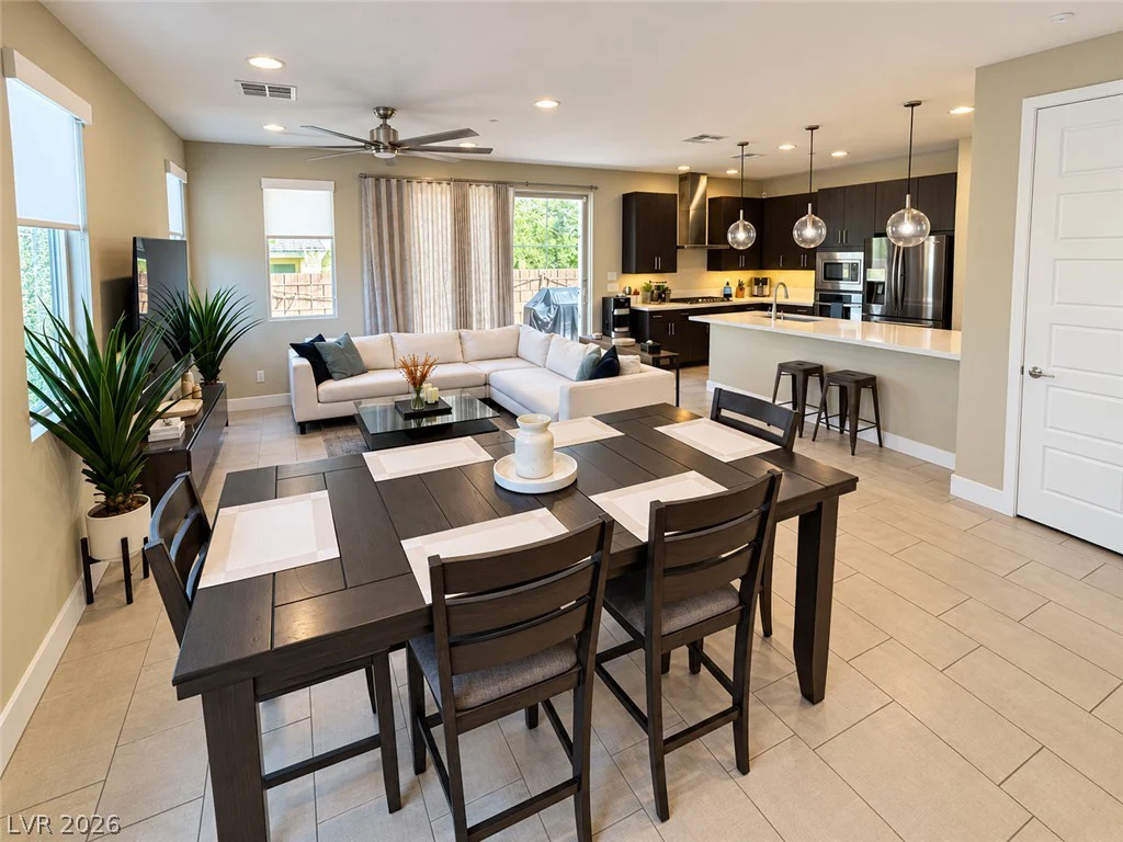 11405 Gravitation, Las Vegas, NV 89135