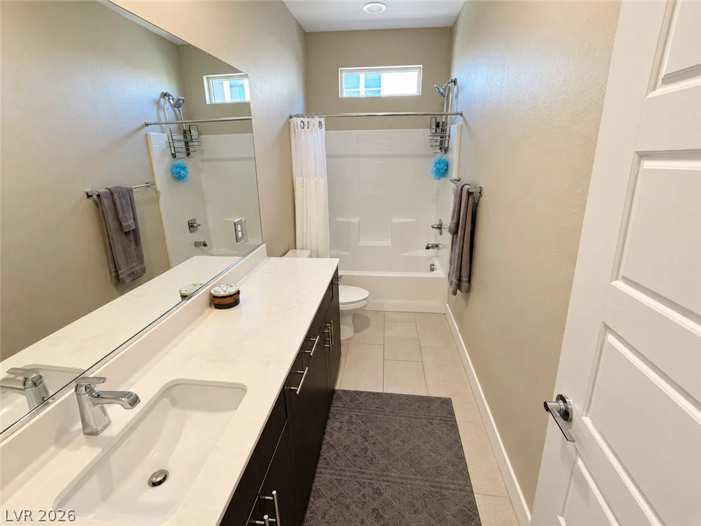 11405 Gravitation, Las Vegas, NV 89135