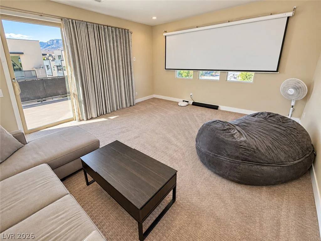 11405 Gravitation, Las Vegas, NV 89135