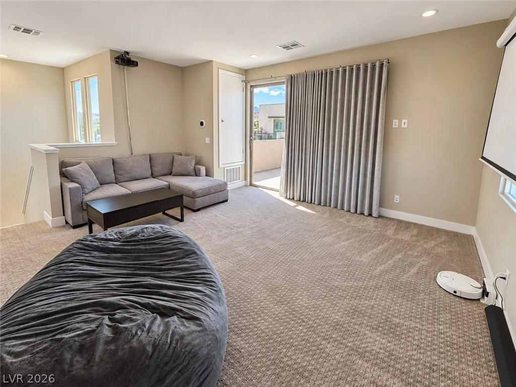 11405 Gravitation, Las Vegas, NV 89135