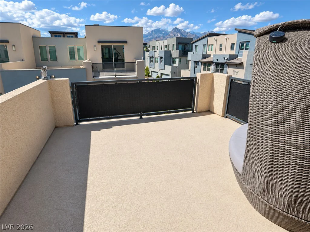 11405 Gravitation, Las Vegas, NV 89135