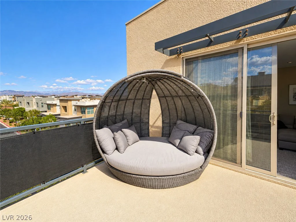 11405 Gravitation, Las Vegas, NV 89135