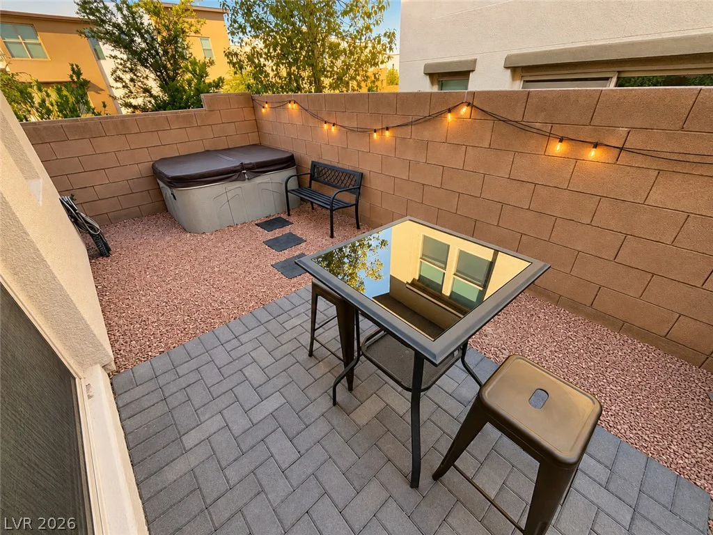 11405 Gravitation, Las Vegas, NV 89135