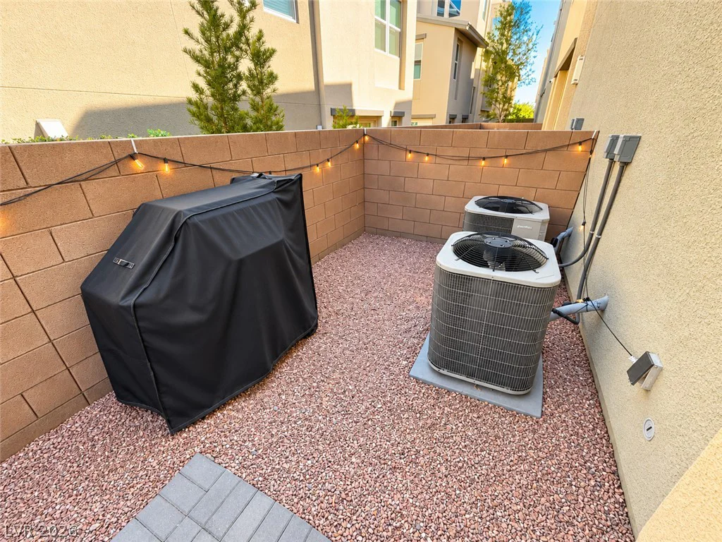 11405 Gravitation, Las Vegas, NV 89135