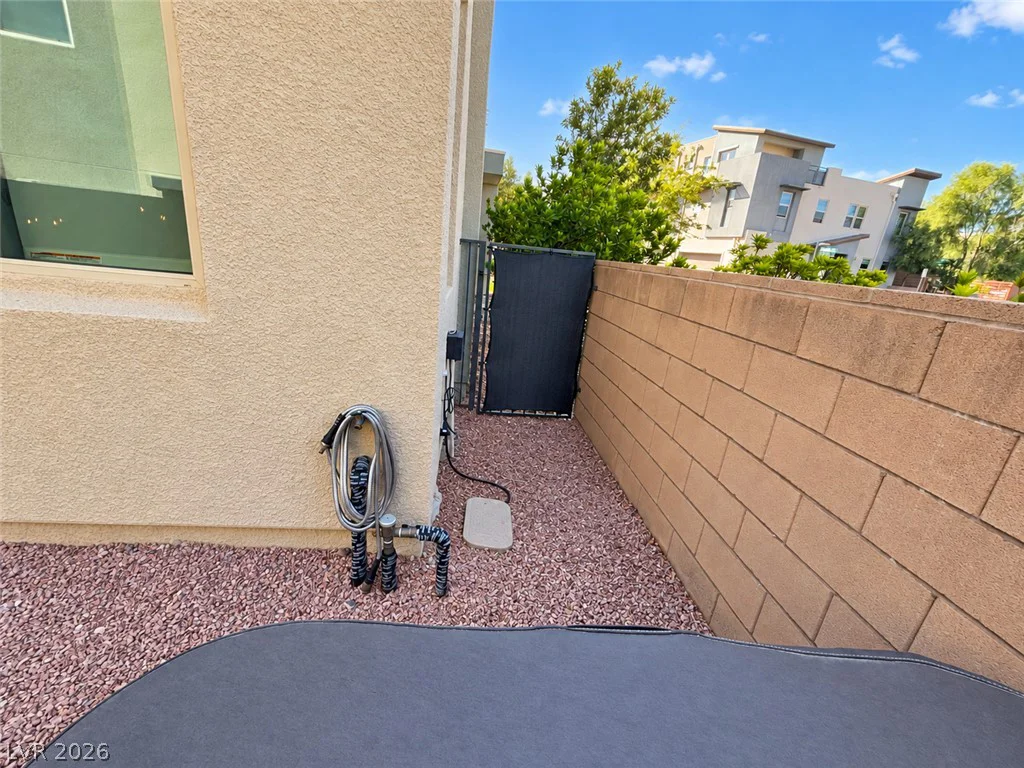 11405 Gravitation, Las Vegas, NV 89135