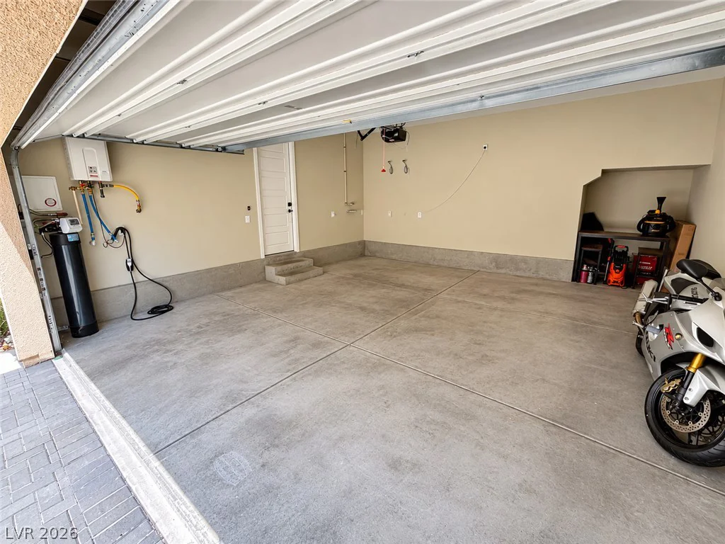 11405 Gravitation, Las Vegas, NV 89135