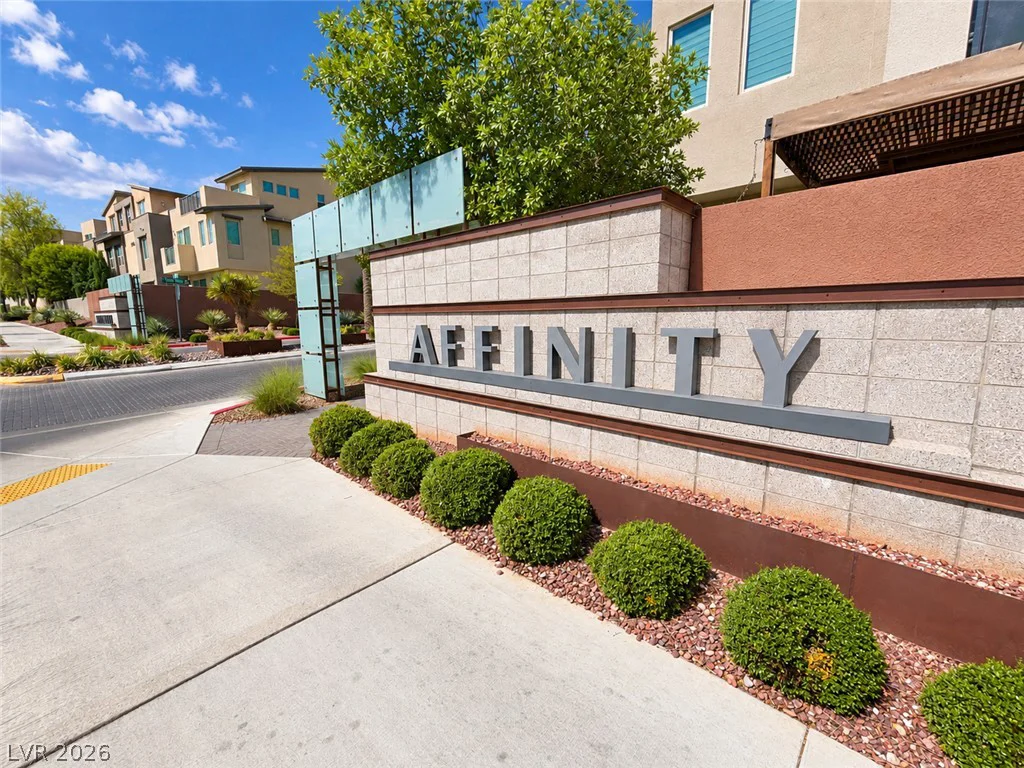 11405 Gravitation, Las Vegas, NV 89135