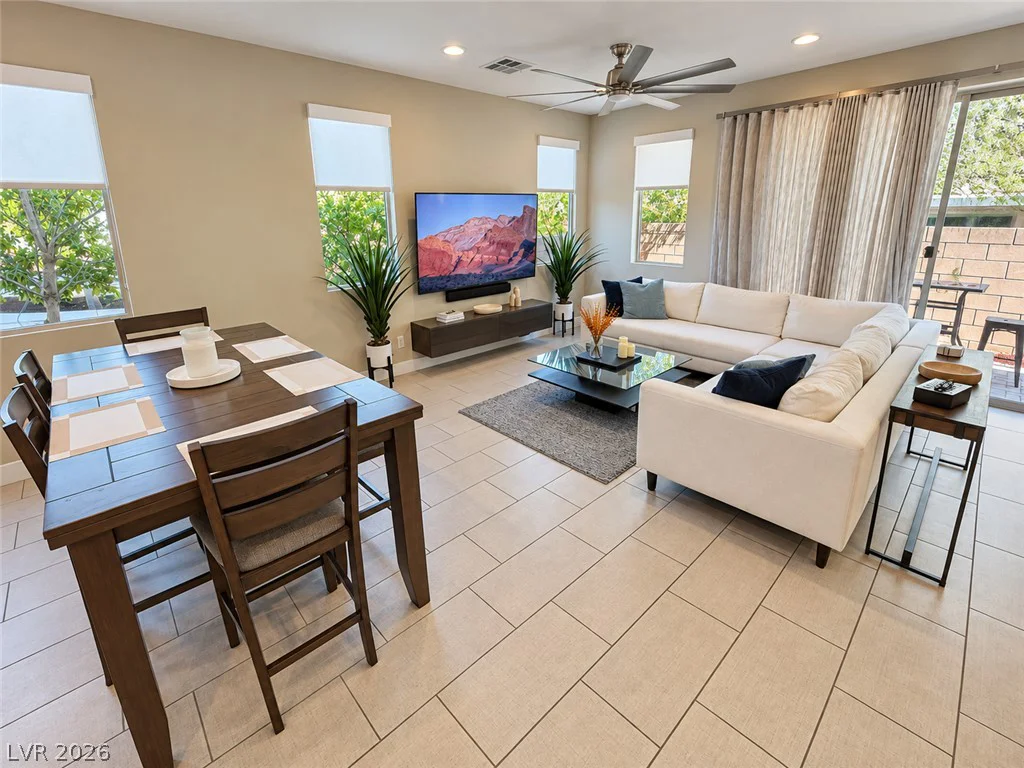 11405 Gravitation, Las Vegas, NV 89135
