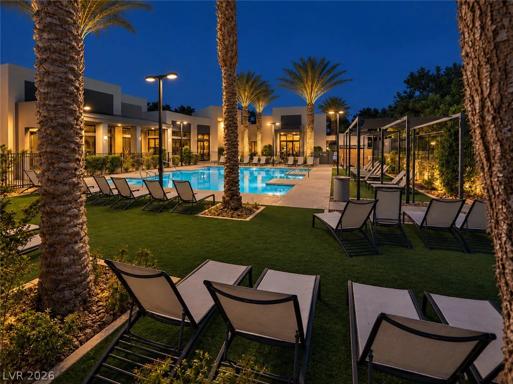 11405 Gravitation, Las Vegas, NV 89135