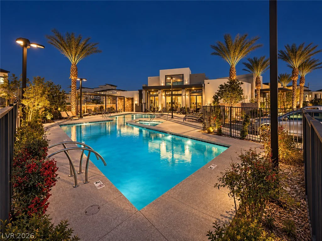 11405 Gravitation, Las Vegas, NV 89135