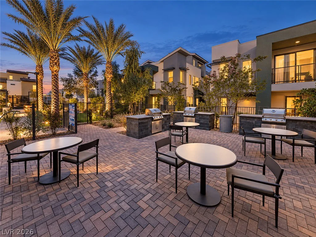 11405 Gravitation, Las Vegas, NV 89135