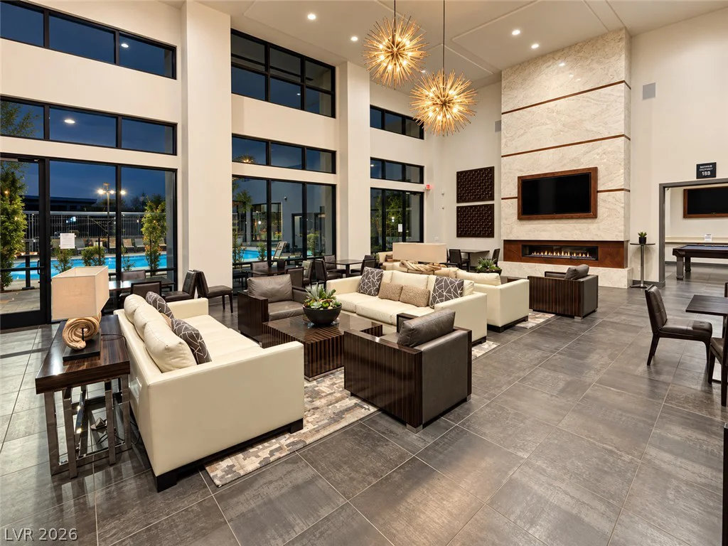 11405 Gravitation, Las Vegas, NV 89135