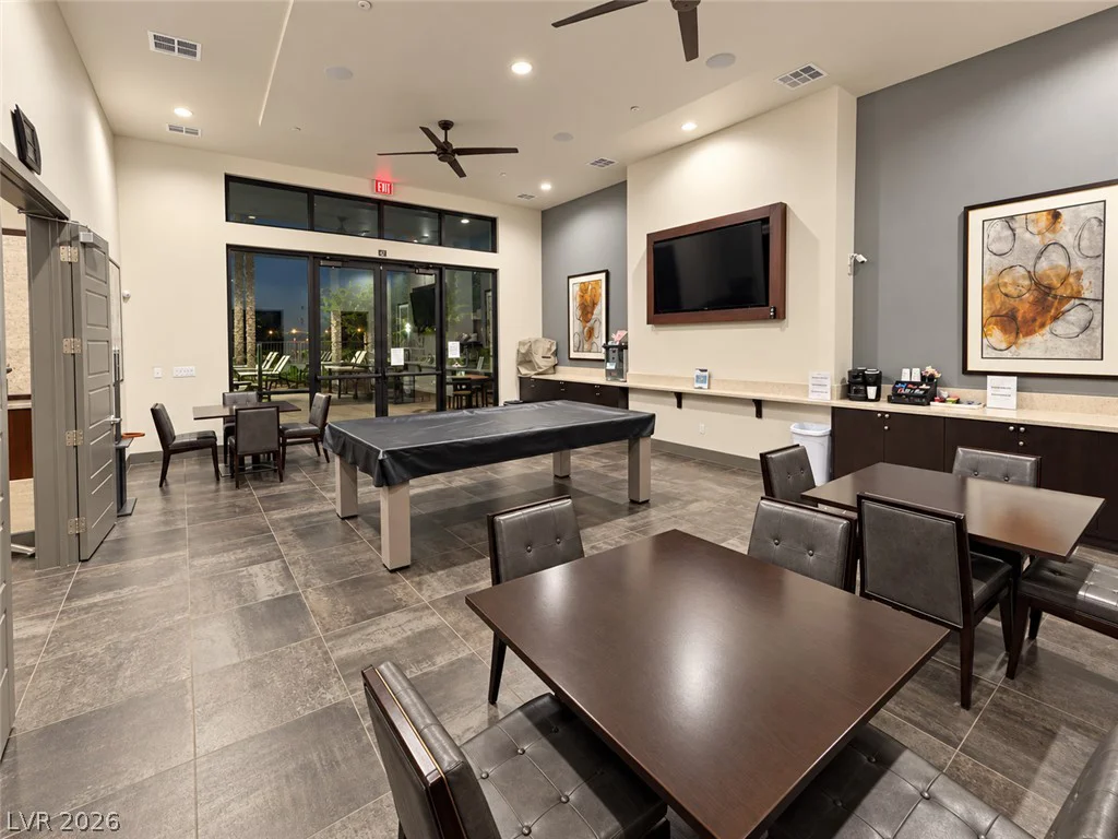 11405 Gravitation, Las Vegas, NV 89135
