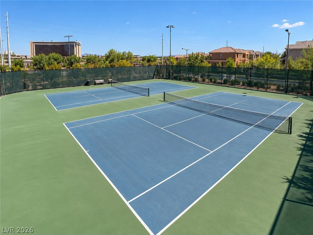 11405 Gravitation, Las Vegas, NV 89135