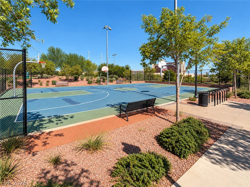 11405 Gravitation, Las Vegas, NV 89135