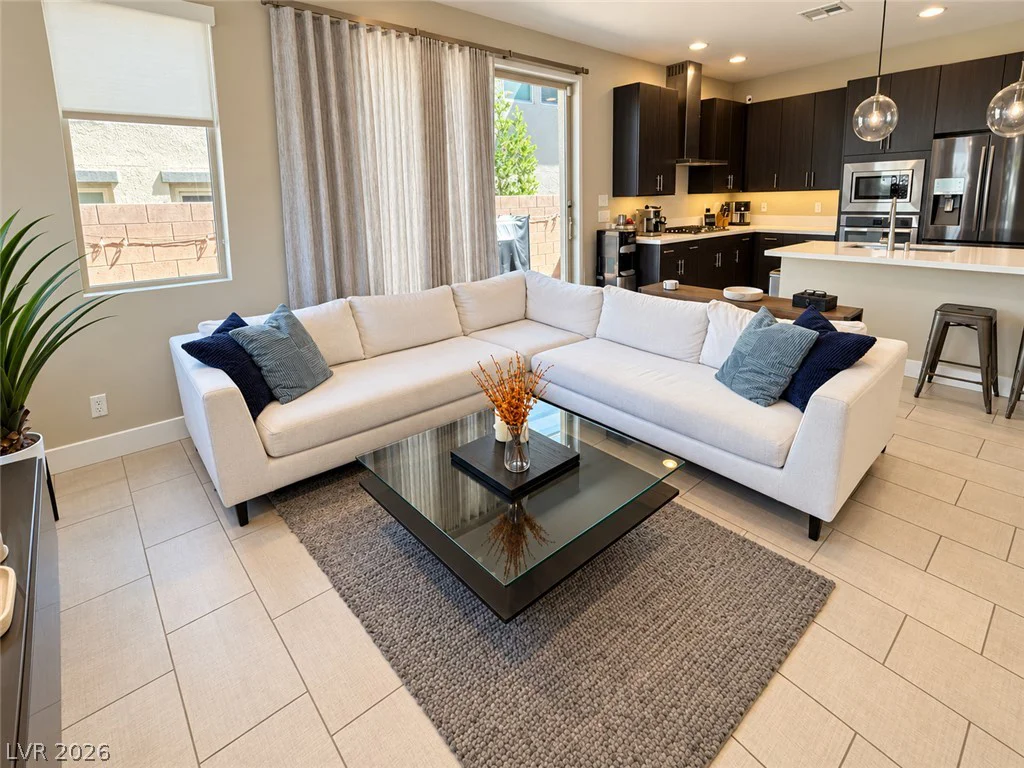 11405 Gravitation, Las Vegas, NV 89135