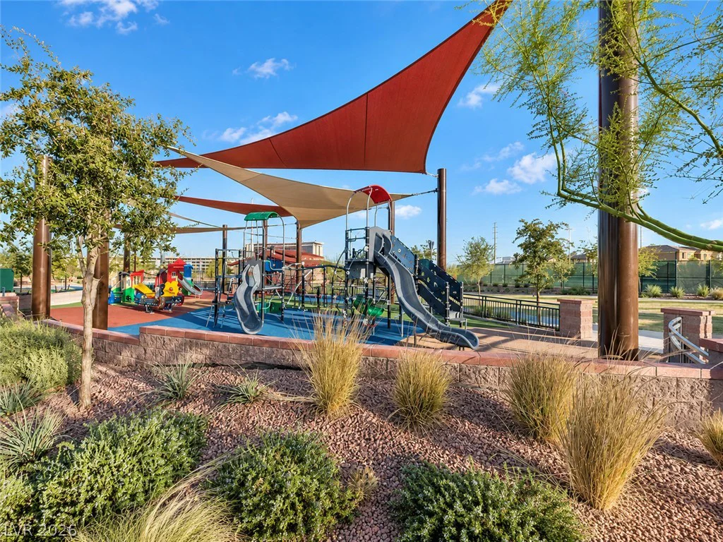 11405 Gravitation, Las Vegas, NV 89135