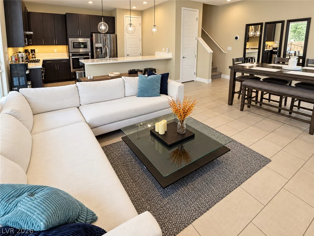 11405 Gravitation, Las Vegas, NV 89135