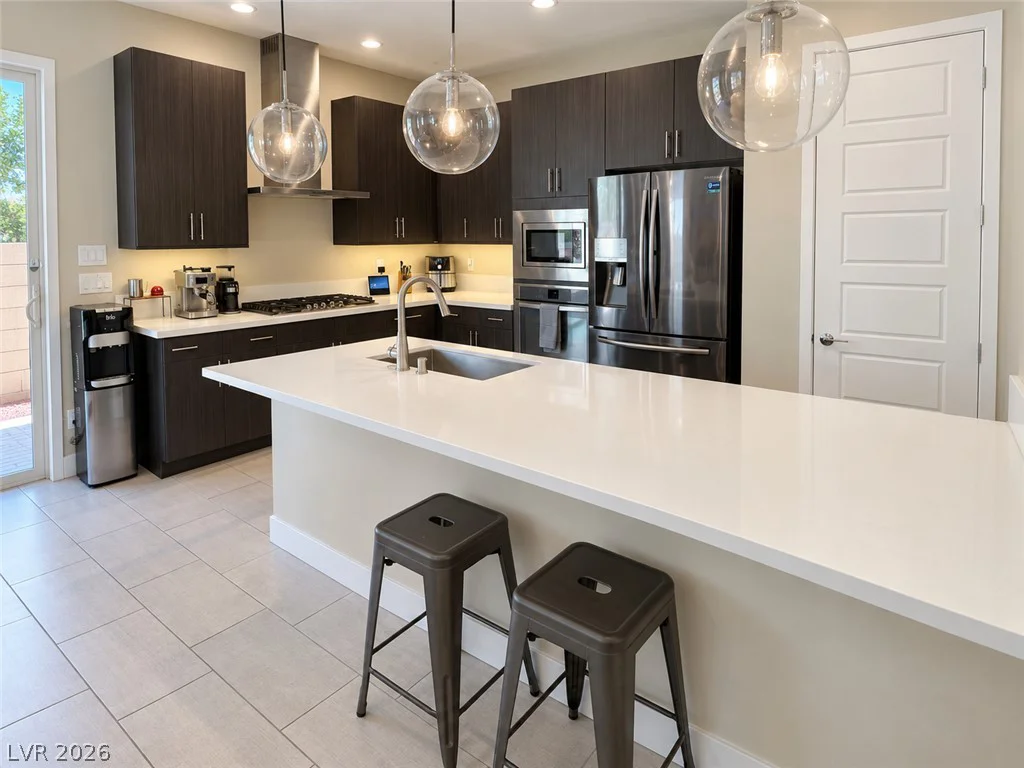11405 Gravitation, Las Vegas, NV 89135