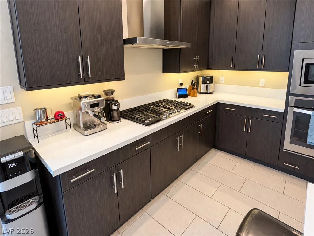 11405 Gravitation, Las Vegas, NV 89135