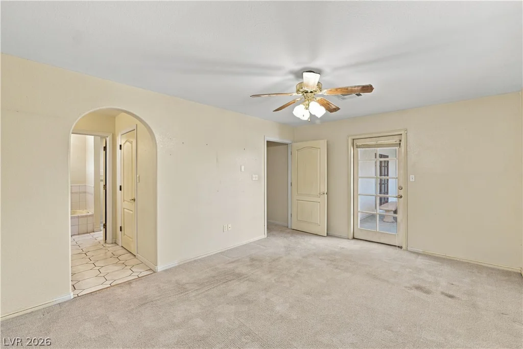 921 Primrose, Henderson, NV 89011