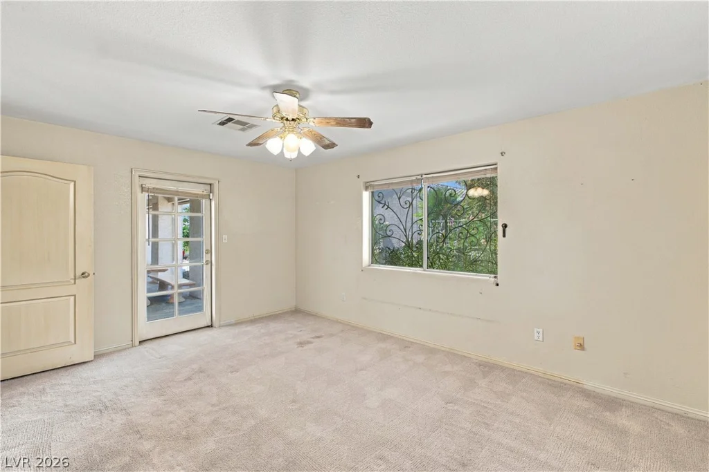 921 Primrose, Henderson, NV 89011
