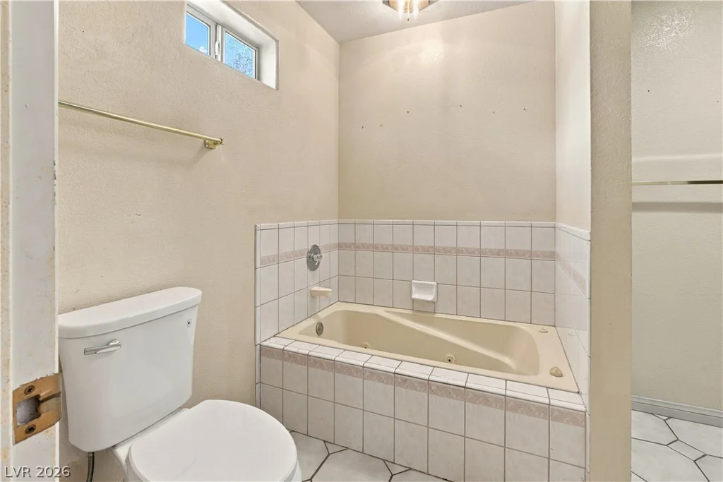 921 Primrose, Henderson, NV 89011